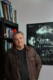 Foto de Fernando Severo