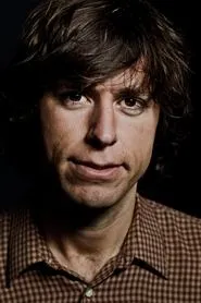 Foto de Fernando Trullols