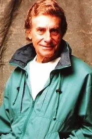 Foto de Fernando Vegal