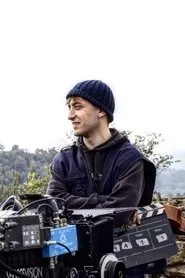 Foto de Ferran Ortega Briz