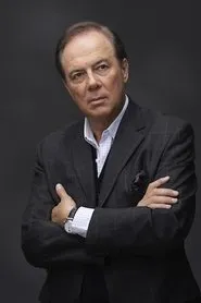 Foto de Ferruccio Furlanetto