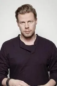 Ferry Corsten en Sensation White: 2006 - Netherlands
