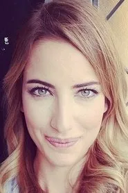 Ferzan Hekimoğlu en Delisin! Delisin!