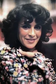 Retrato de Fettouma Ousliha-Bouamari