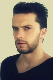 Foto de Feyyaz Gümüş