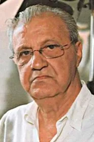 Foto de Feyzi Tuna