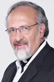 Foto de Fidel Garriga