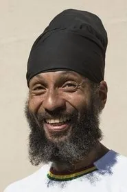 Retrato de Fidel Nadal