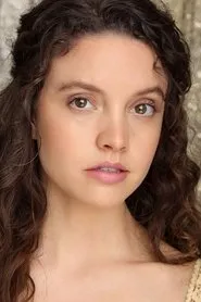 Fidelia Grace en Sueños Olvidados