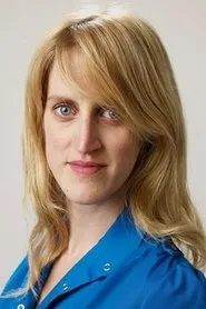 Foto de Fien Troch