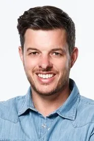Foto de Filemon Wesselink como Self - Host