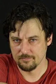 Foto de Filip Richtermoc