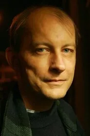 Filip Topol en Sestra
