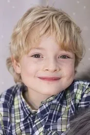 Retrato de Filip Zvolenský