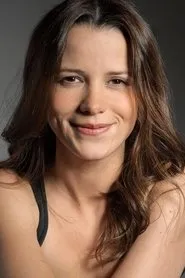 Foto de Filipa Leão
