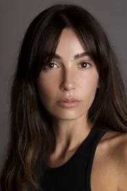 Foto de Filipa Maia