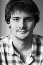 Foto de Filippo Demarchi