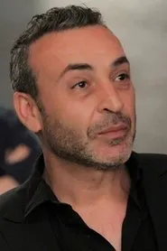 Retrato de Filippo Luna