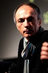 Foto de Filippo Soldi