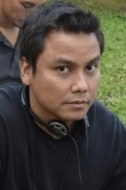 Foto de Findo Purwono HW