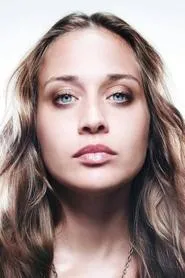 Fiona Apple en That Moment: Magnolia Diary