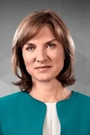 Fiona Bruce en I Believe in UFOs: Danny Dyer