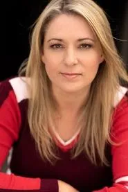 Fiona Harris en Auditioning Fanny