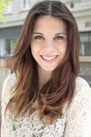 Foto de Fiona Hauser