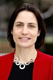Fiona Hill en Preserving Democracy: Pursuing a More Perfect Union