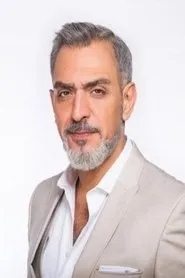 Foto de Firas Saayed