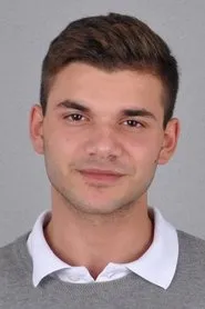 Fırat Can Aydın en Adem'in Trenleri