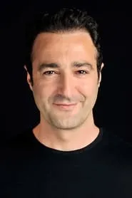 Fırat Doğruloğlu en Filme Gel