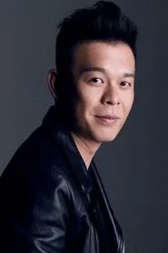 Foto de Fire Lee Ka-Wing