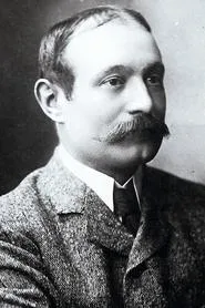 Firmin Gémier en La fusée