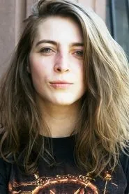 Fishbach en Jean-Jacques Goldman, de l'intérieur