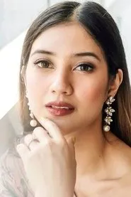 Fita Anggriani en 8 Hari Menaklukan Cowo