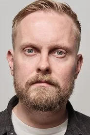 Fjölnir Gíslason en Menning og Listir