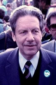 Retrato de Flaminio Piccoli