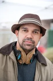 Foto de Flavio Alves