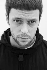 Foto de Flavio Bruno Pardini