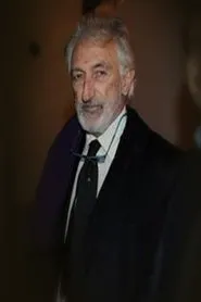 Foto de Flavio Mogherini
