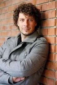 Flavio Sala en Frontaliers Disaster