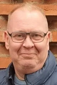 Foto de Flemming Larsen