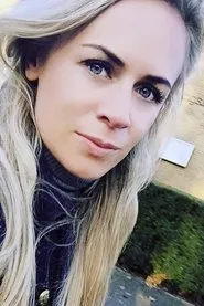 Fleur Minjon en Limo