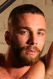 Retrato de Flo Carrera