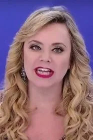 Flor en Alma Corsária