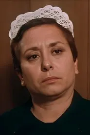 Flora Carosello en Metempsyco