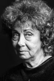Foto de Flora Lauten