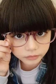 Retrato de Flora Massaro