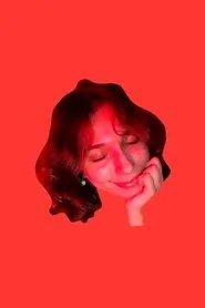 Flora Valverde en Queride Bowie